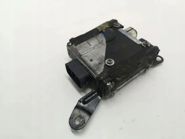 Module direction assistée Lexus OEM 8965053050 image 4