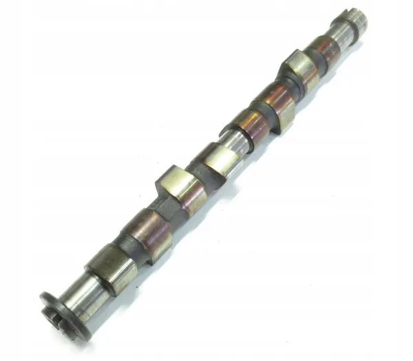 Árbol de levas 1.1 1.2 8V Fiat Punto 2 Panda 2 Seicento 55181652 image 6