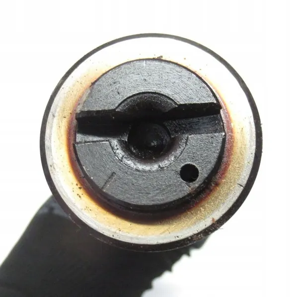 Árbol de levas 1.1 1.2 8V Fiat Punto 2 Panda 2 Seicento 55181652 image 8