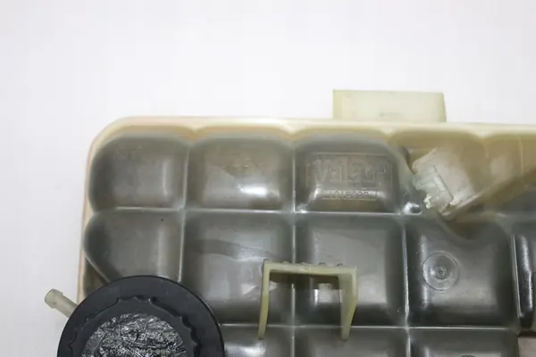 Koelvloeistof Reservoir Mercedes ML A1635000349 image 10