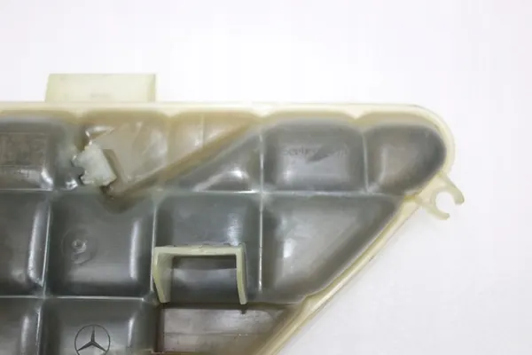 Koelvloeistof Reservoir Mercedes ML A1635000349 image 9