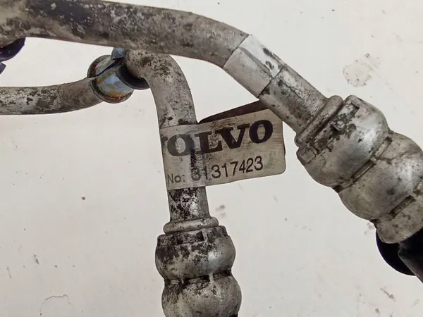 Styroljekylare OEM 31317423 Volvo image 3