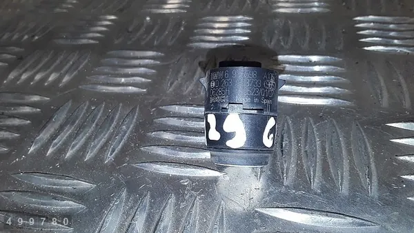 Parktronic-sensor BMW 1 Series E88 2010 6935598 image 2