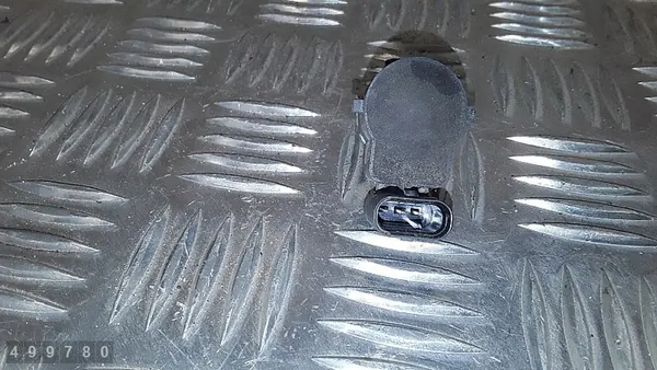 Parktronic-sensor BMW 1 Series E88 2010 6935598 image 3