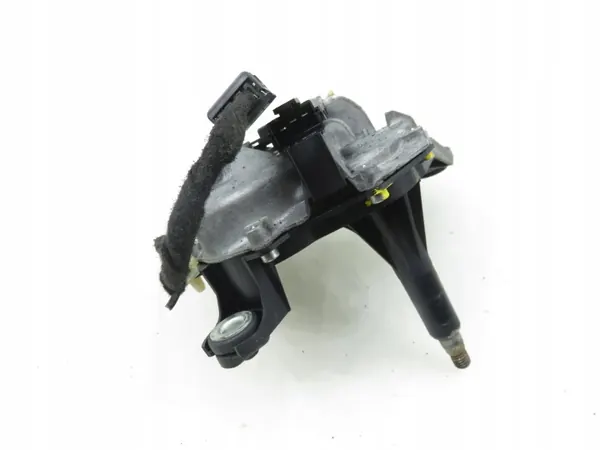 Heckscheibenwischermotor Opel Corsa C 53011112 OEM M1119735 image 4