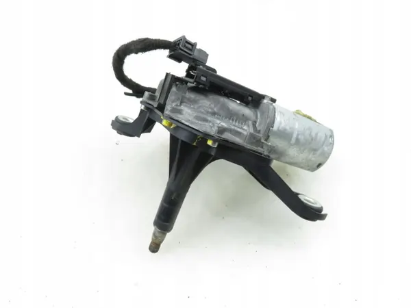 Heckscheibenwischermotor Opel Corsa C 53011112 OEM M1119735 image 5