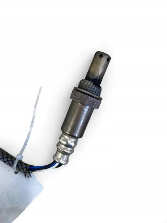 Sensor Lambda Volvo XC90 2016 31480396 image 5