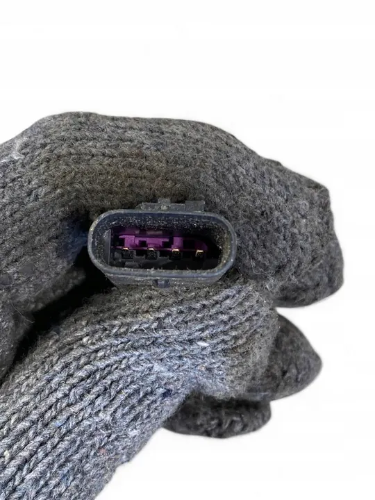 Sensor Lambda Volvo XC90 2016 31480396 image 6