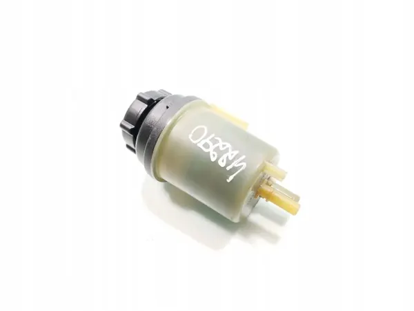 Réservoir direction assistée OEM 6C913R700AB Land Rover image 2