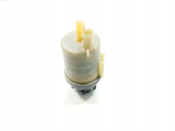 Réservoir direction assistée OEM 6C913R700AB Land Rover image 3
