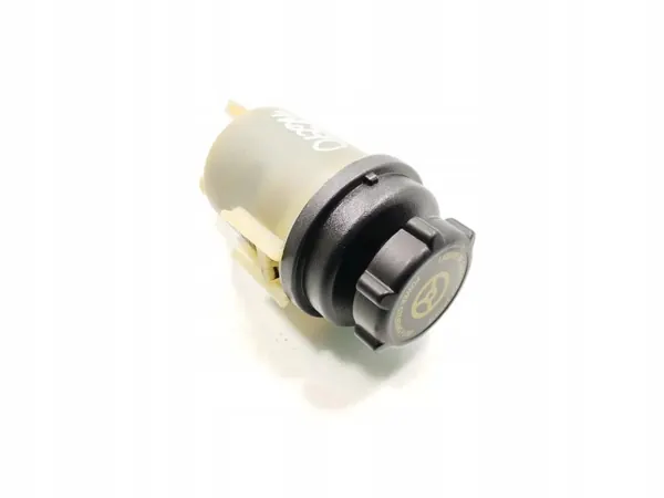 Réservoir direction assistée OEM 6C913R700AB Land Rover image 7