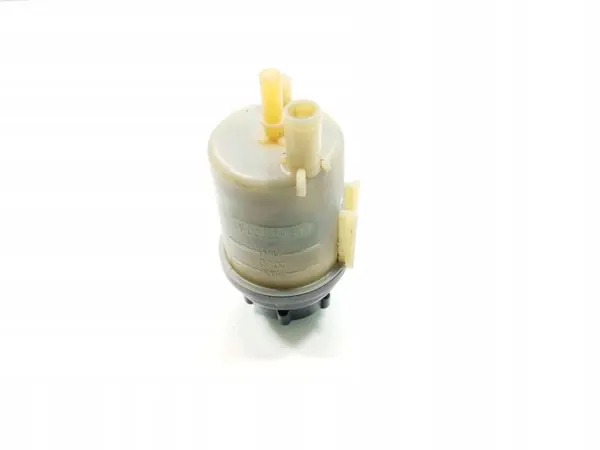 Réservoir direction assistée OEM 6C913R700AB Land Rover image 8