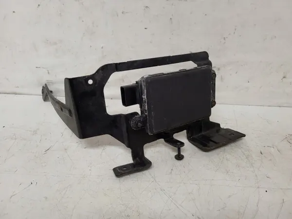 Module Radar Ford FK7T-9G768-AF pour S-MAX MK2 image 2
