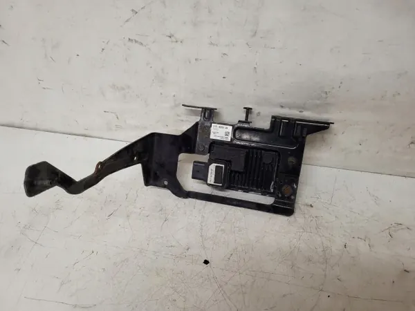 Module Radar Ford FK7T-9G768-AF pour S-MAX MK2 image 3