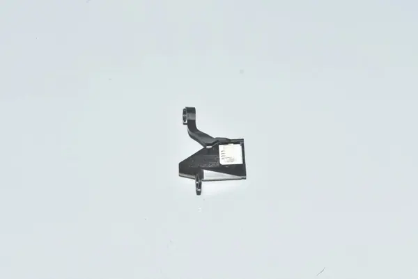 BMW LED-koplampmodule OEM 1301336176 - Gebruikt image 2