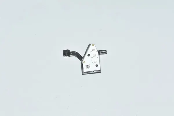 BMW LED-koplampmodule OEM 1301336176 - Gebruikt image 3