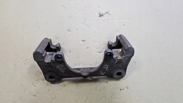 Suporte de fixação dianteiro OEM AUDI A4 B6 B7 A6 C5 1.9 TDI image 2