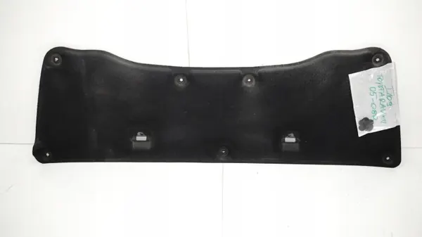 Isolation capot OEM 360157839 pour Toyota RAV4 2005-2008 image 2