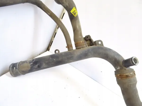 Vesiletku Astra II G 98 1.6 16V image 3