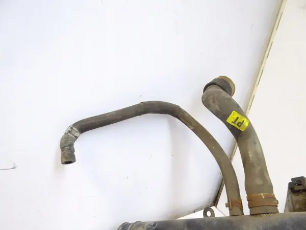 Vesiletku Astra II G 98 1.6 16V image 4