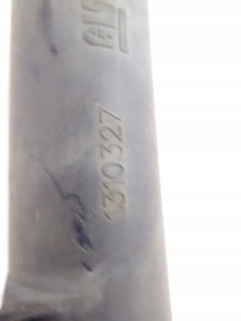 Vesiletku Astra II G 98 1.6 16V image 7