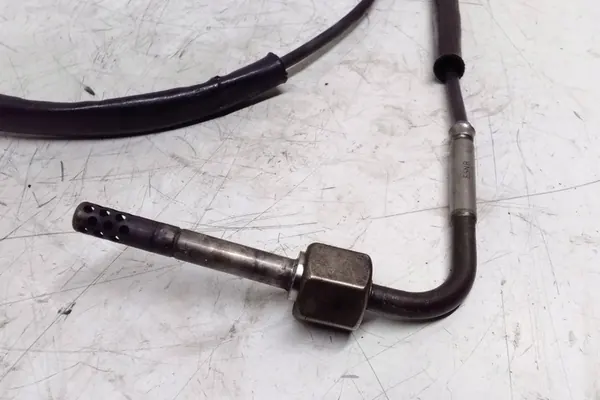 Sensor de temperatura de escape CHRYSLER 300C 2008 image 4