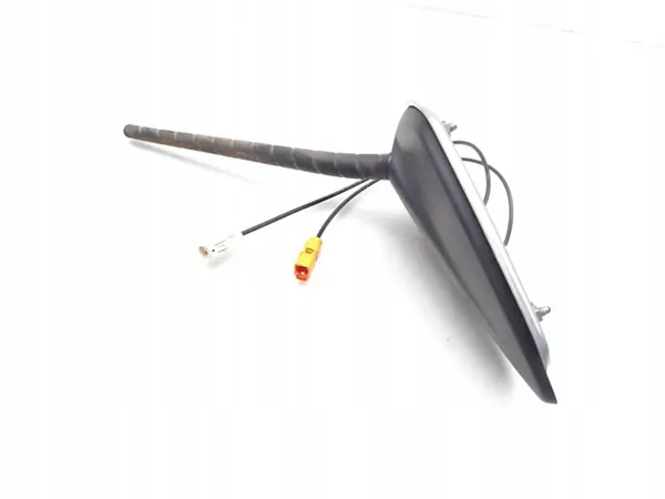 Vauxhall Corsa radioantenni OEM 98512735XT (2019-2024) image 10
