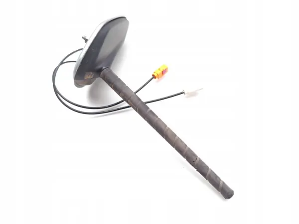 Vauxhall Corsa radioantenni OEM 98512735XT (2019-2024) image 3