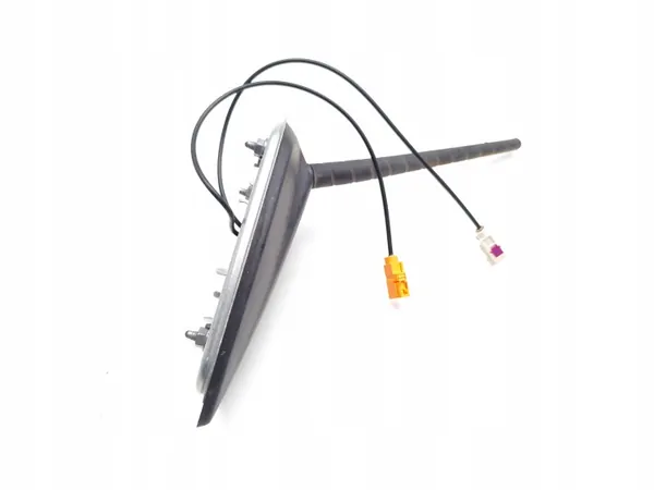 Vauxhall Corsa radioantenni OEM 98512735XT (2019-2024) image 5