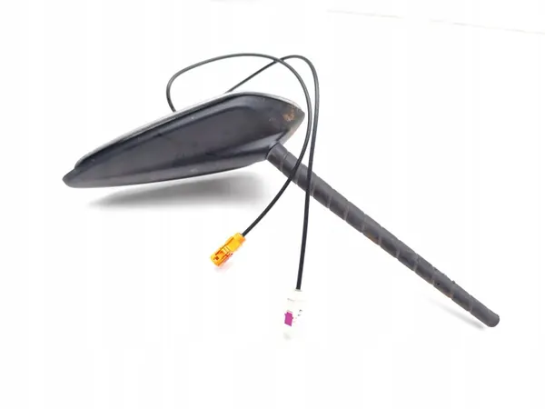 Vauxhall Corsa radioantenni OEM 98512735XT (2019-2024) image 6