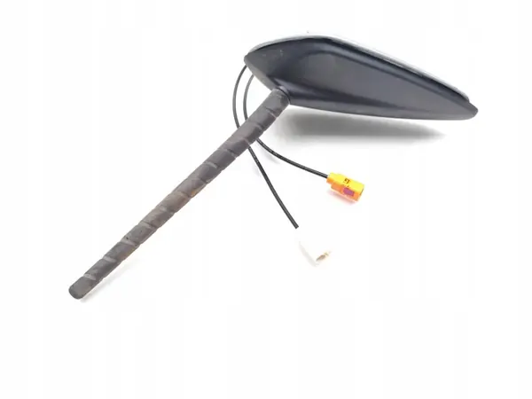 Vauxhall Corsa radioantenni OEM 98512735XT (2019-2024) image 9