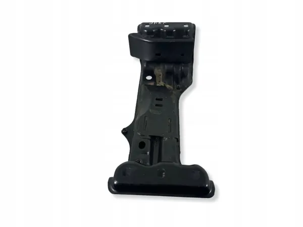 Support de Boîte OEM 68229952AA Jeep Grand Cherokee WK2 image 3