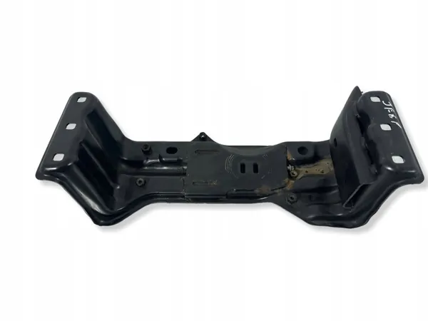 Support de Boîte OEM 68229952AA Jeep Grand Cherokee WK2 image 4