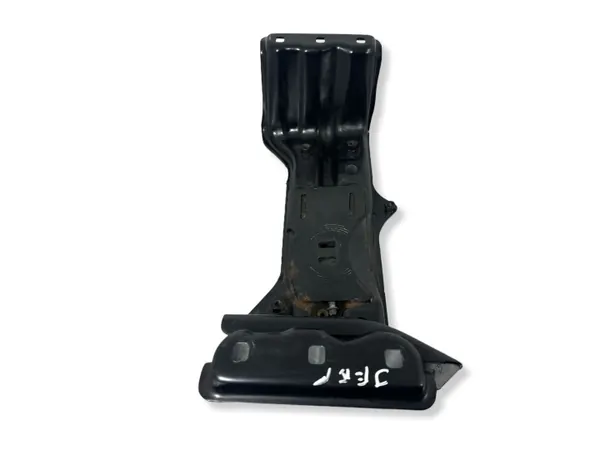Support de Boîte OEM 68229952AA Jeep Grand Cherokee WK2 image 5
