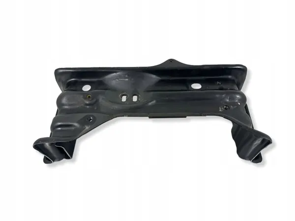 Support de Boîte OEM 68229952AA Jeep Grand Cherokee WK2 image 6