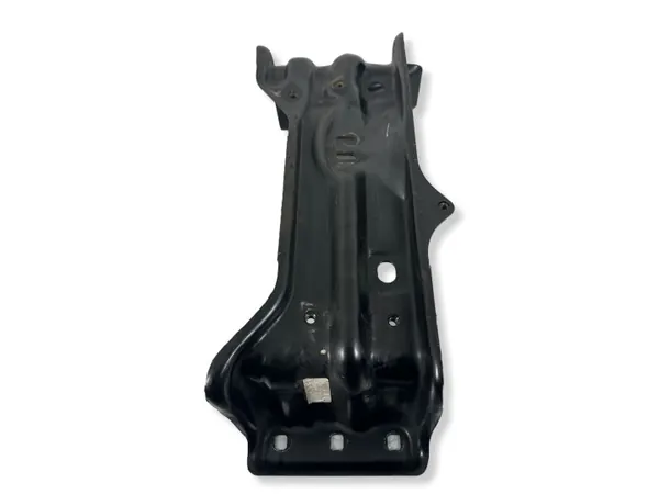 Support de Boîte OEM 68229952AA Jeep Grand Cherokee WK2 image 7