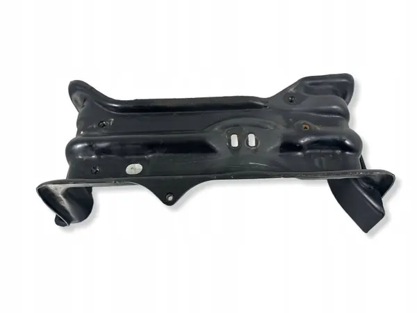 Support de Boîte OEM 68229952AA Jeep Grand Cherokee WK2 image 8