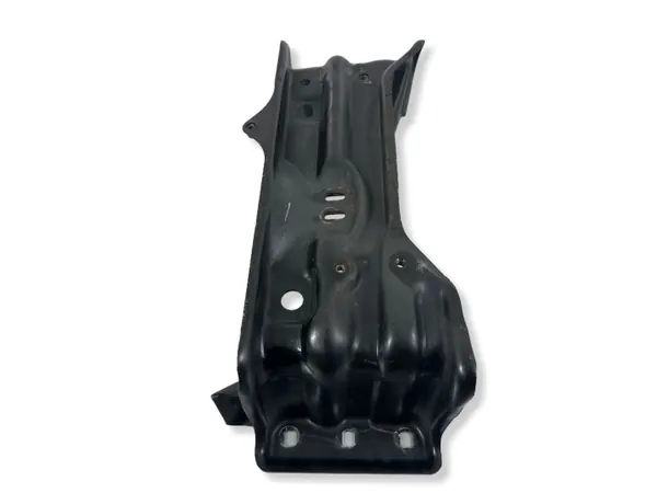 Support de Boîte OEM 68229952AA Jeep Grand Cherokee WK2 image 9