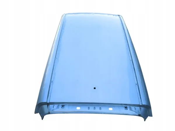 Käytetty katto OEM Z176 Opel Zafira C 2012-2019 image 2