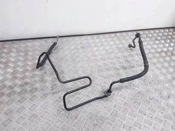 Manguera de dirección OEM 1J0422893CH para Skoda Octavia I image 2