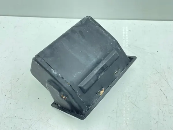 OEM BCE23111 Takaoven Tuhkakuppi Rolls-Royce Silver Spur 1986 image 5