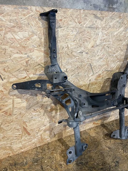 Wishbone CLC5070 OEM för Mini Cooper Countryman R60 image 3