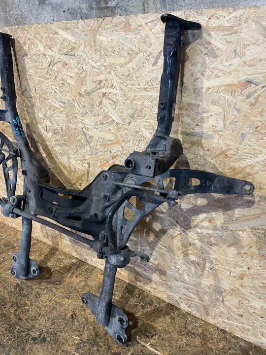Wishbone CLC5070 OEM för Mini Cooper Countryman R60 image 4