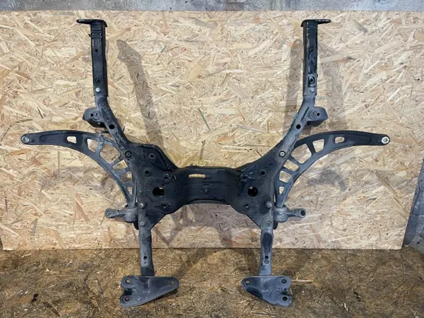Wishbone CLC5070 OEM för Mini Cooper Countryman R60 image 7