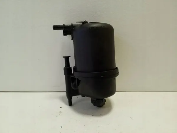 Jaguar OE GX73-9B072-AF Fuel Filter Housing image 2