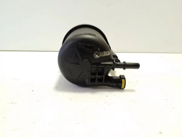 Jaguar OE GX73-9B072-AF Fuel Filter Housing image 4
