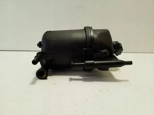 Jaguar OE GX73-9B072-AF Fuel Filter Housing image 5