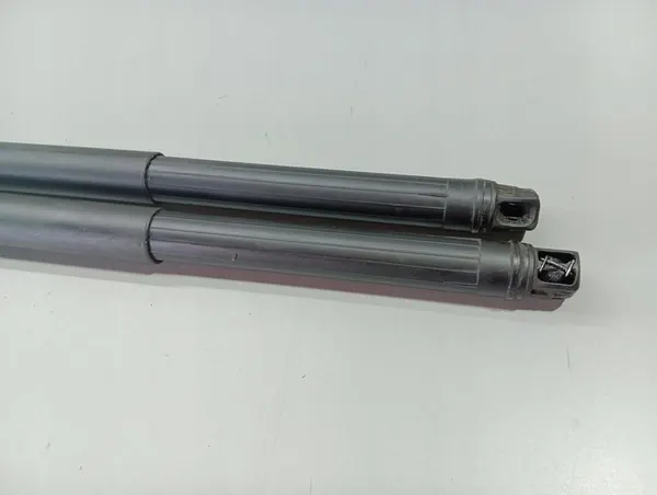 Elektrisk Ställdon Vänster Skoda Superb II Kombi image 2