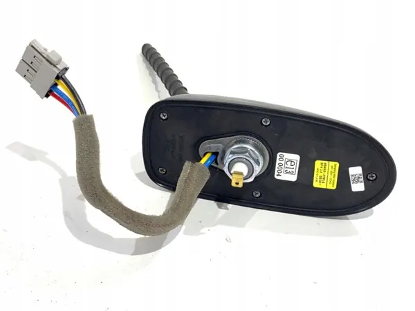 Antenne OEM 89450-37010 pour SsangYong Torres Crossover image 3