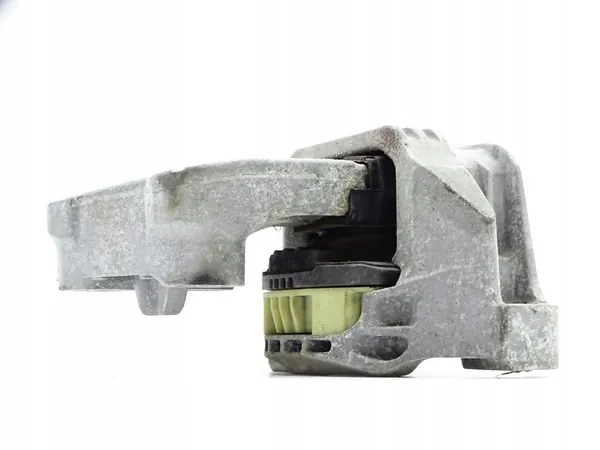 Soporte de motor Mercedes A W176 CLA W117 2.2 CDI A2462400217 image 2